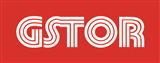 logo gstor.eu